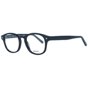 Bally Blue Men Optical Frames - ACCEXO