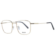 Bally Gold Men Optical Frames - ACCEXO