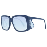 Emilio Pucci Blue Women Sunglasses - ACCEXO