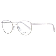 Maje Gold Women Optical Frames - ACCEXO