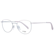 Maje Silver Women Optical Frames - ACCEXO