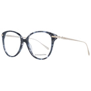 Scotch & Soda Black Women Optical Frames - ACCEXO