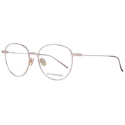 Scotch & Soda Copper Women Optical Frames - ACCEXO