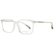 Scotch & Soda Transparent Men Optical Frames - ACCEXO