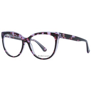 Marciano by Guess Purple Women Optical Frames - ACCEXO