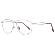 Scotch & Soda Gold Men Optical Frames - ACCEXO