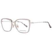 Scotch & Soda Transparent Women Optical Frames - ACCEXO