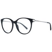Swarovski Black Women Optical Frames - ACCEXO