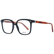 Bally Black Women Optical Frames - ACCEXO