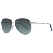 Max & Co Rose Gold Women Sunglasses - ACCEXO