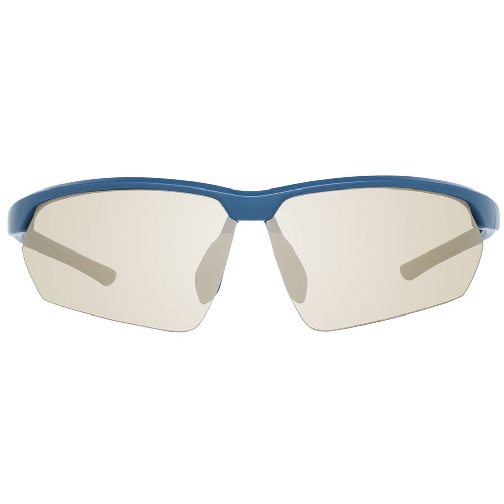 Timberland Blue Men Sunglasses - ACCEXO