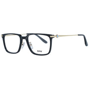 BMW Black Men Optical Frames - ACCEXO