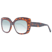 Ted Baker Multicolor Women Sunglasses - ACCEXO