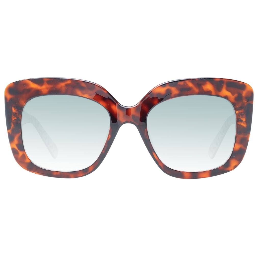 Ted Baker Multicolor Women Sunglasses - ACCEXO