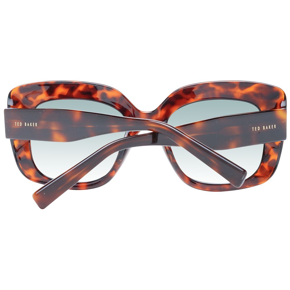 Ted Baker Multicolor Women Sunglasses - ACCEXO