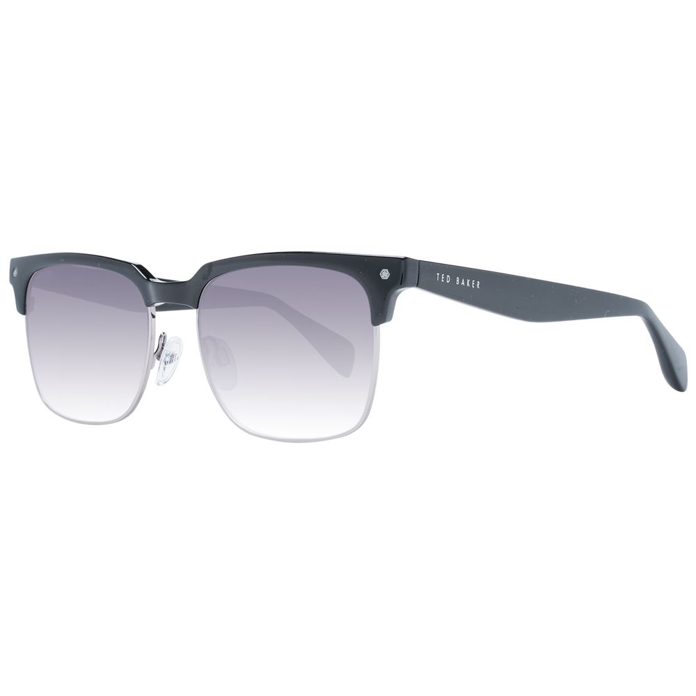 Ted Baker Black Men Sunglasses - ACCEXO