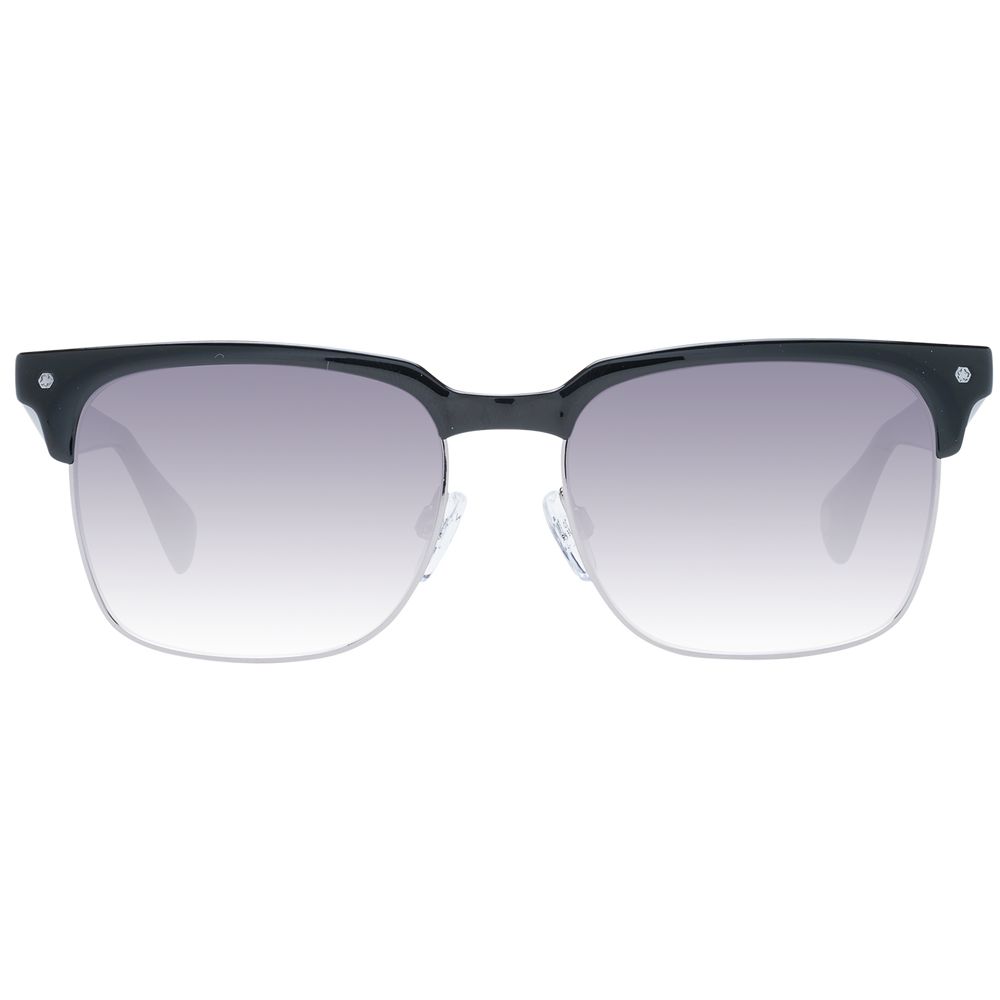 Ted Baker Black Men Sunglasses - ACCEXO