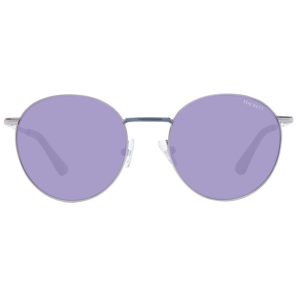 Ted Baker Gold Women Sunglasses - ACCEXO
