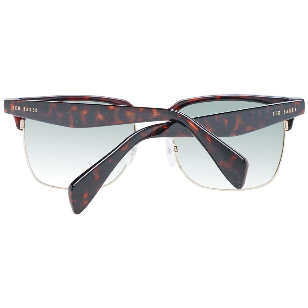 Ted Baker Multicolor Men Sunglasses - ACCEXO