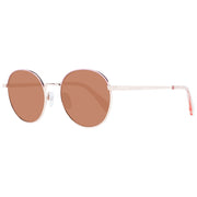 Ted Baker Multicolor Women Sunglasses - ACCEXO