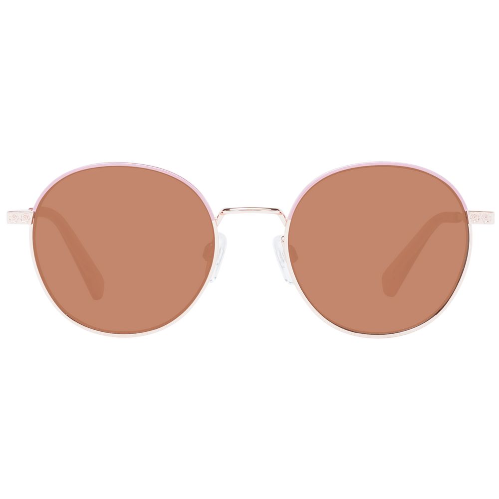 Ted Baker Multicolor Women Sunglasses - ACCEXO