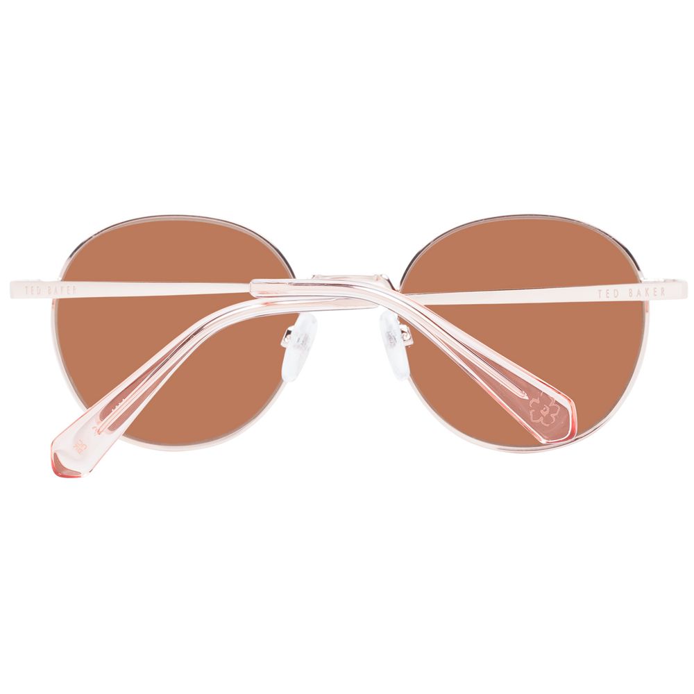 Ted Baker Multicolor Women Sunglasses - ACCEXO