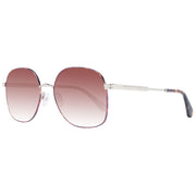 Ted Baker Brown Women Sunglasses - ACCEXO
