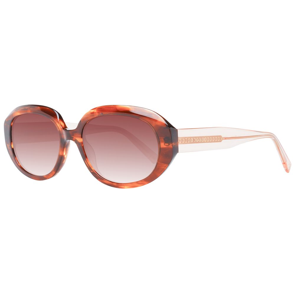 Ted Baker Multicolor Women Sunglasses - ACCEXO