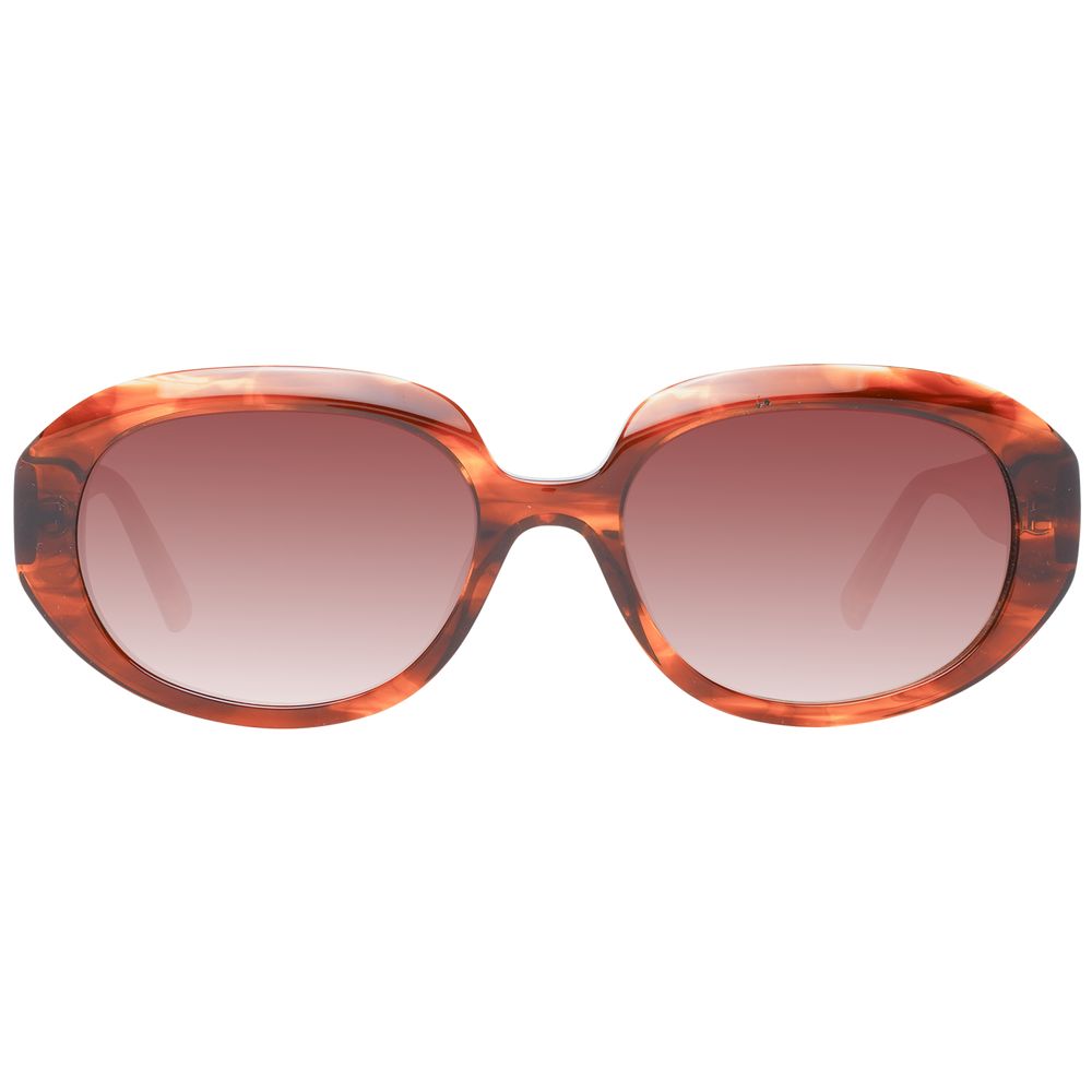 Ted Baker Multicolor Women Sunglasses - ACCEXO