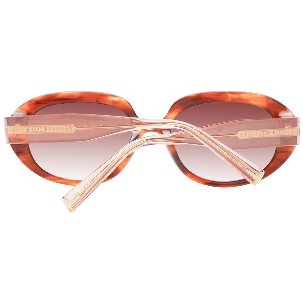 Ted Baker Multicolor Women Sunglasses - ACCEXO