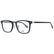 BMW Black Men Optical Frames - ACCEXO