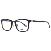 BMW Brown Men Optical Frames - ACCEXO