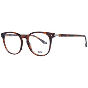 BMW Brown Men Optical Frames - ACCEXO