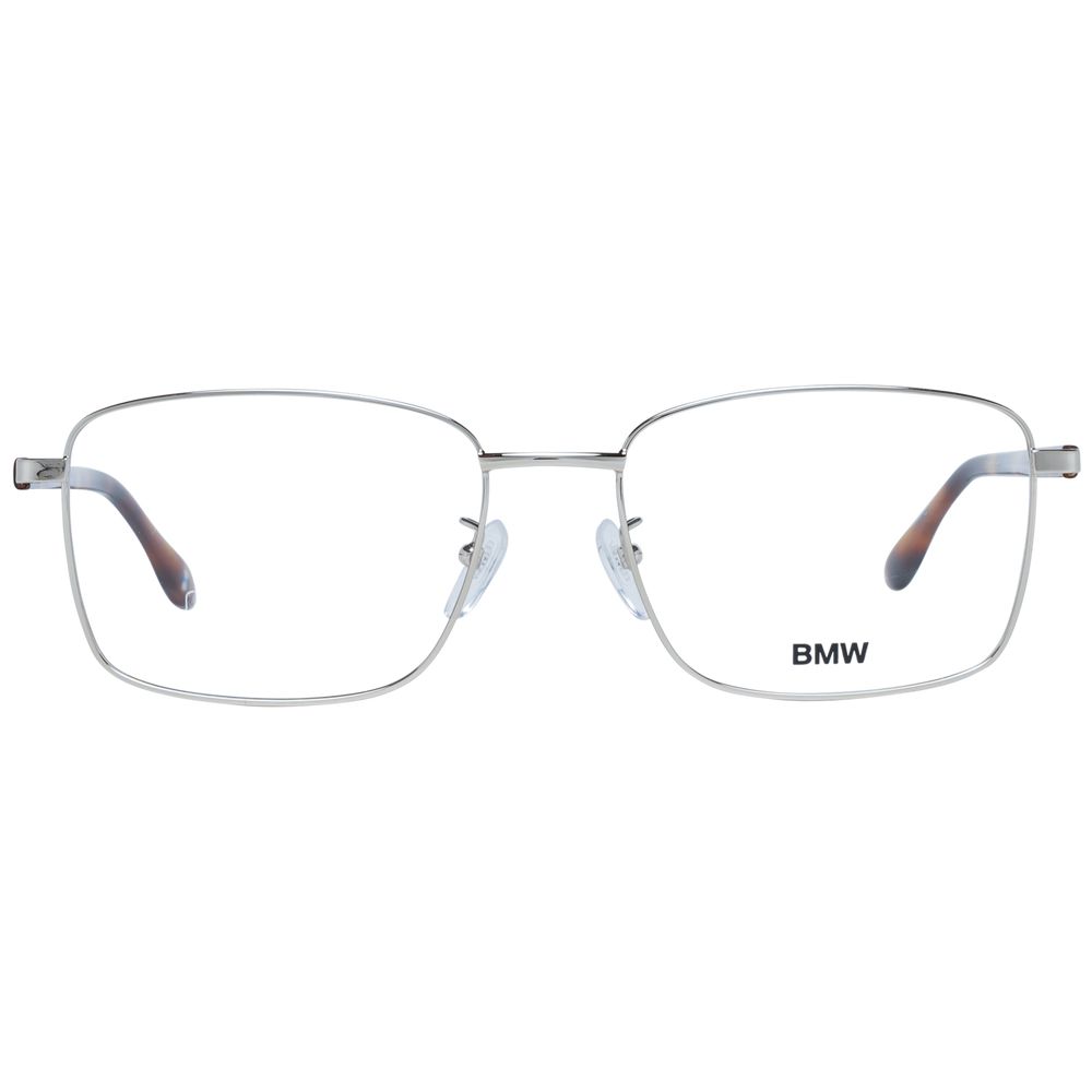 BMW Gold Men Optical Frames - ACCEXO