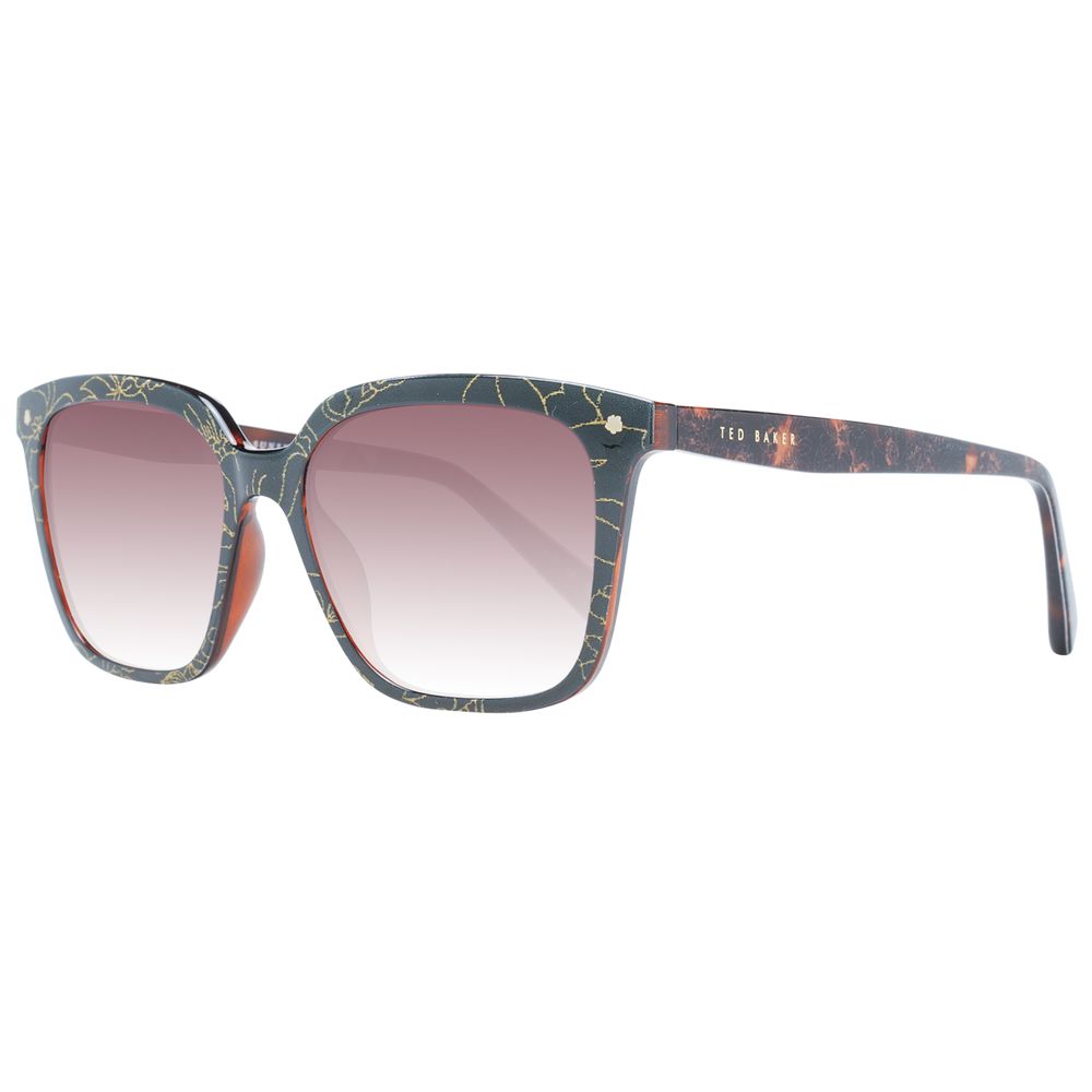 Ted Baker Multicolor Women Sunglasses - ACCEXO
