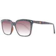 Ted Baker Multicolor Women Sunglasses - ACCEXO