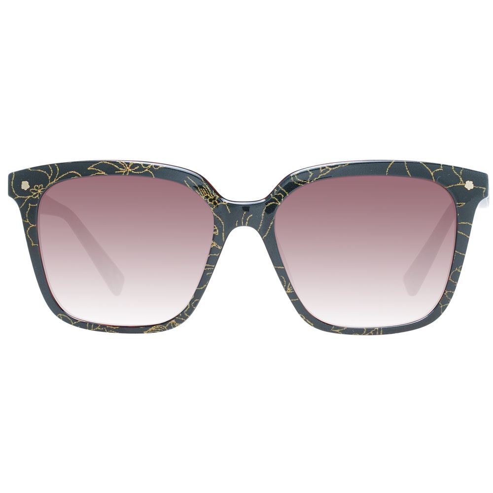Ted Baker Multicolor Women Sunglasses - ACCEXO