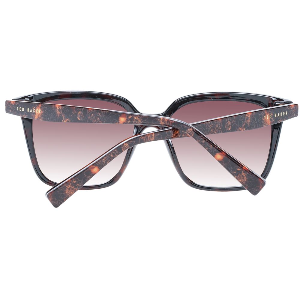 Ted Baker Multicolor Women Sunglasses - ACCEXO