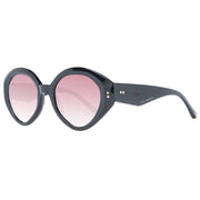 Ted Baker Black Women Sunglasses - ACCEXO