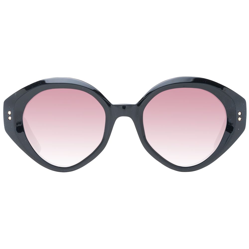 Ted Baker Black Women Sunglasses - ACCEXO