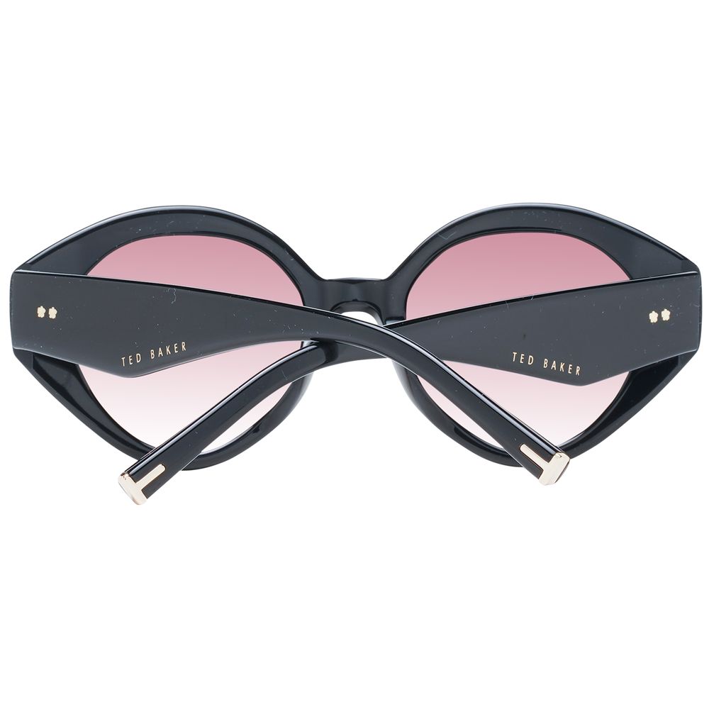 Ted Baker Black Women Sunglasses - ACCEXO