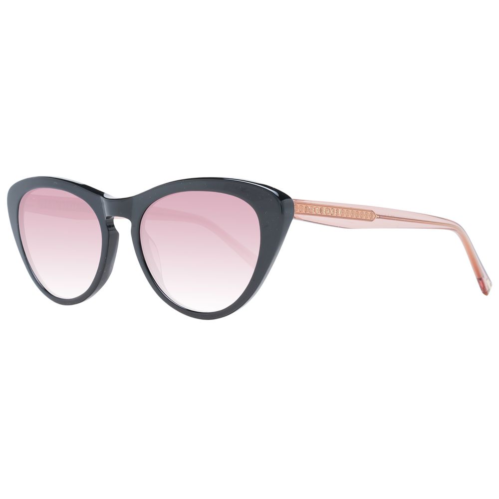 Ted Baker Black Women Sunglasses - ACCEXO