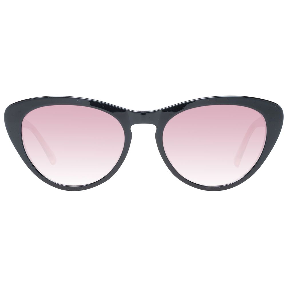 Ted Baker Black Women Sunglasses - ACCEXO