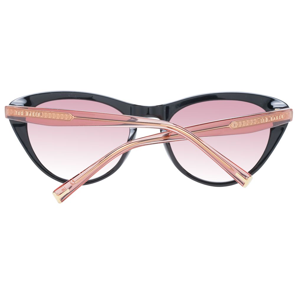 Ted Baker Black Women Sunglasses - ACCEXO