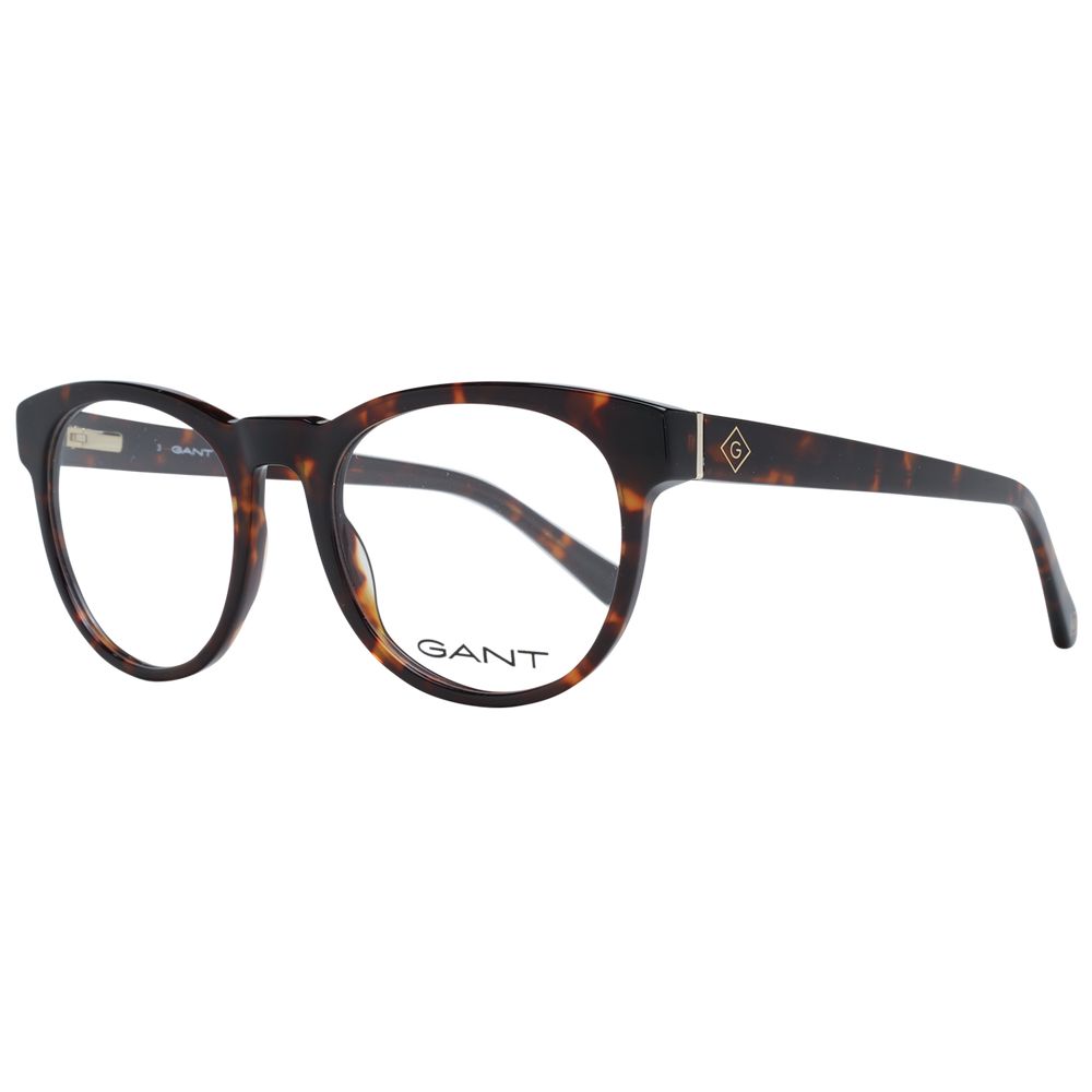 Emilio Pucci Black Women Optical Frames - ACCEXO