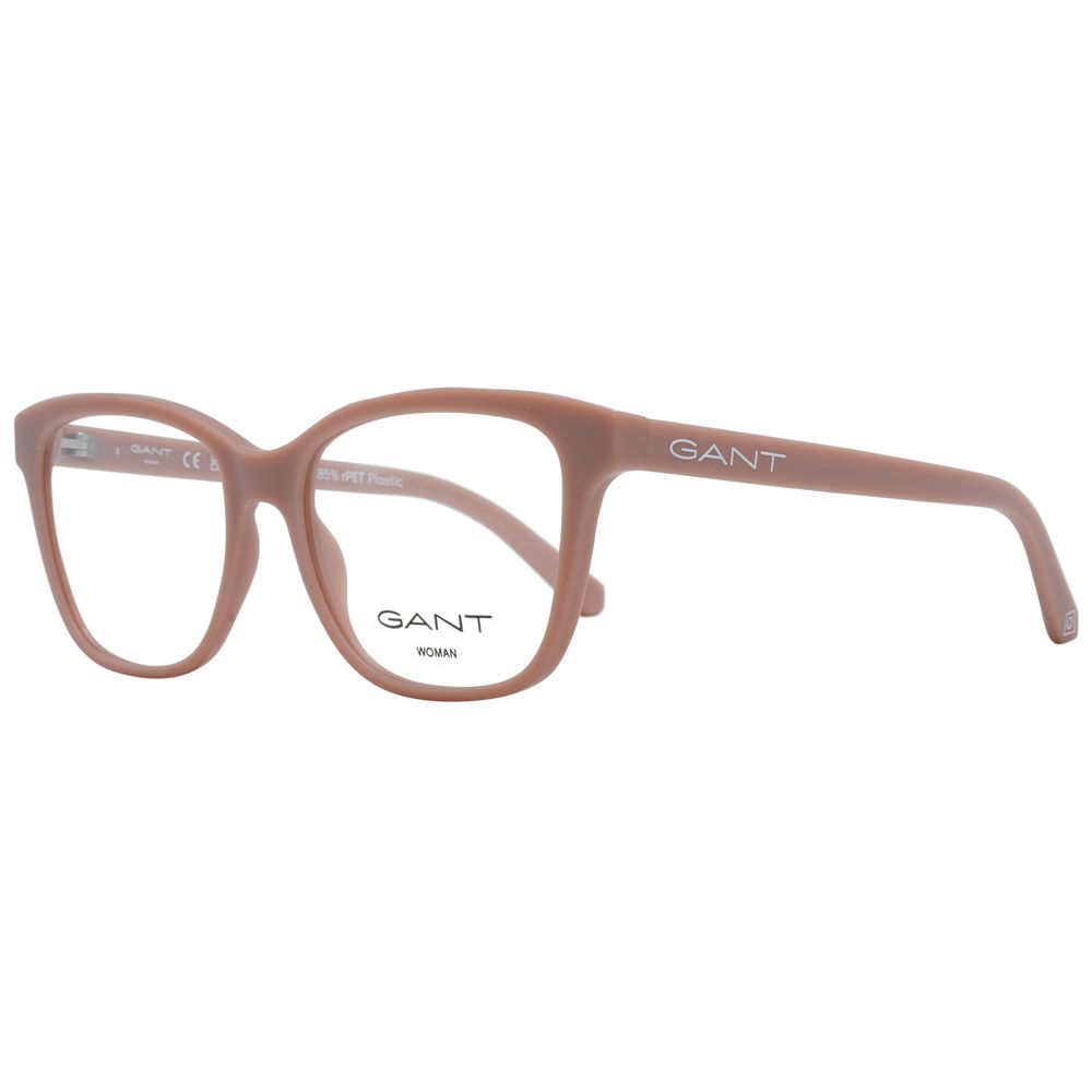 Emilio Pucci Brown Women Optical Frames - ACCEXO