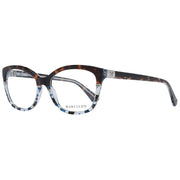 Marciano by Guess Brown Women Optical Frames - ACCEXO