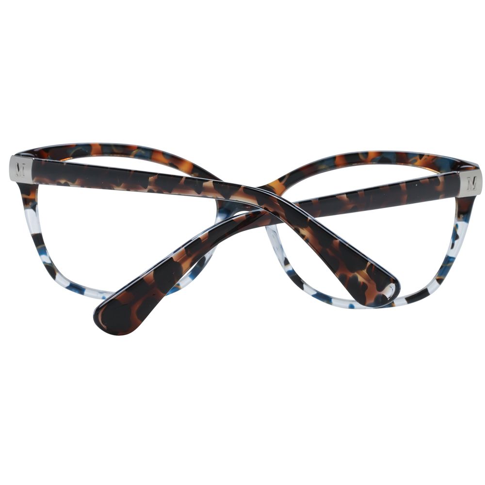 Marciano by Guess Brown Women Optical Frames - ACCEXO