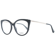 Max Mara Black Women Optical Frames - ACCEXO