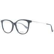 Max Mara Black Women Optical Frames - ACCEXO